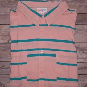 LuLaRoe Amy